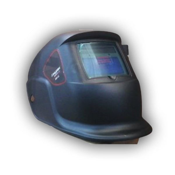 Daiden Auto Darkening Helmet / Mask for Welding Daiden Auto Darkening Helmet / Mask for Welding